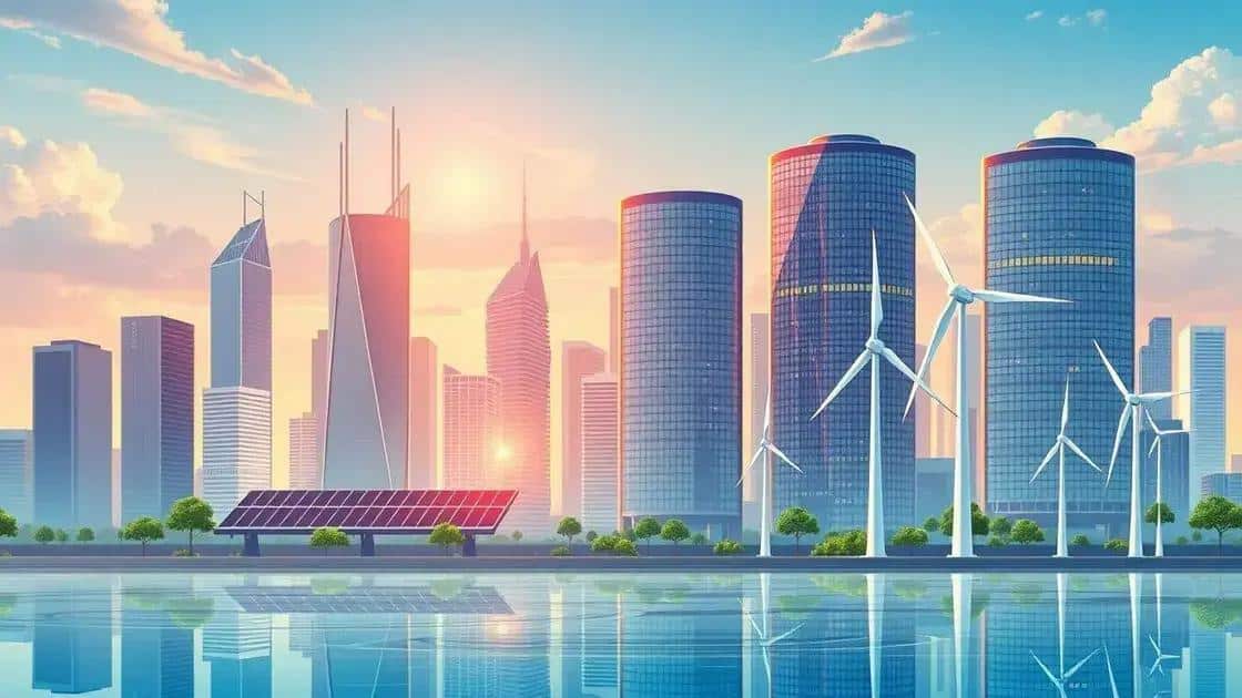 Future of corporate taxation in the U.S.