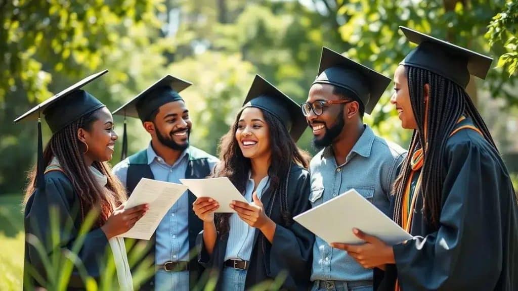 Student loan repayment incentive proposals that actually work