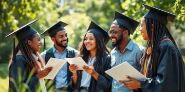 Student loan repayment incentive proposals that actually work