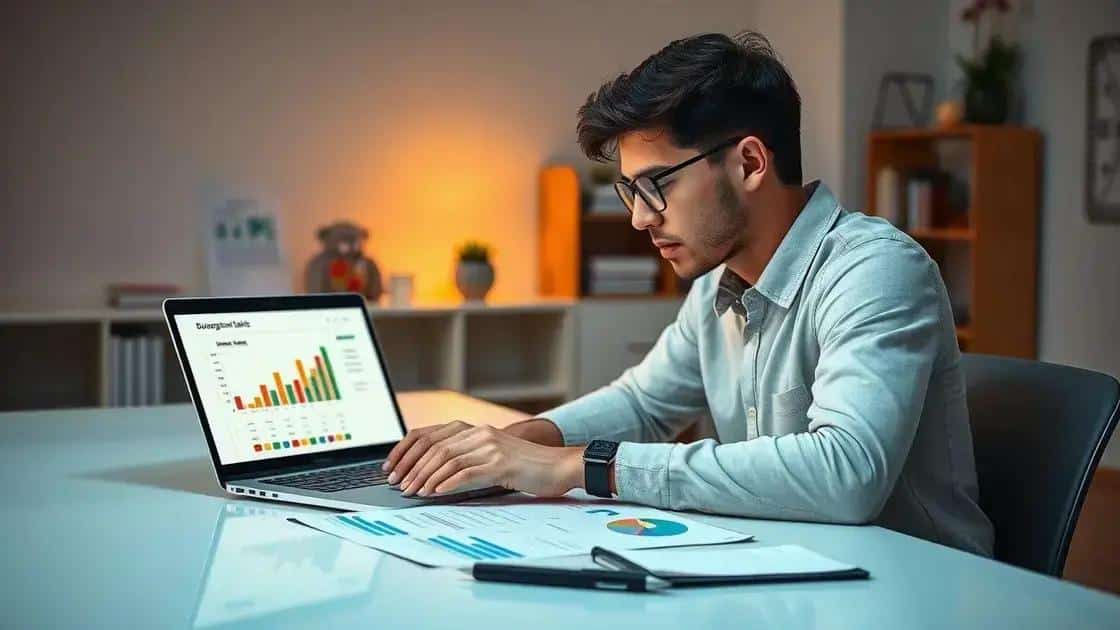 Key proposals for effective debt management