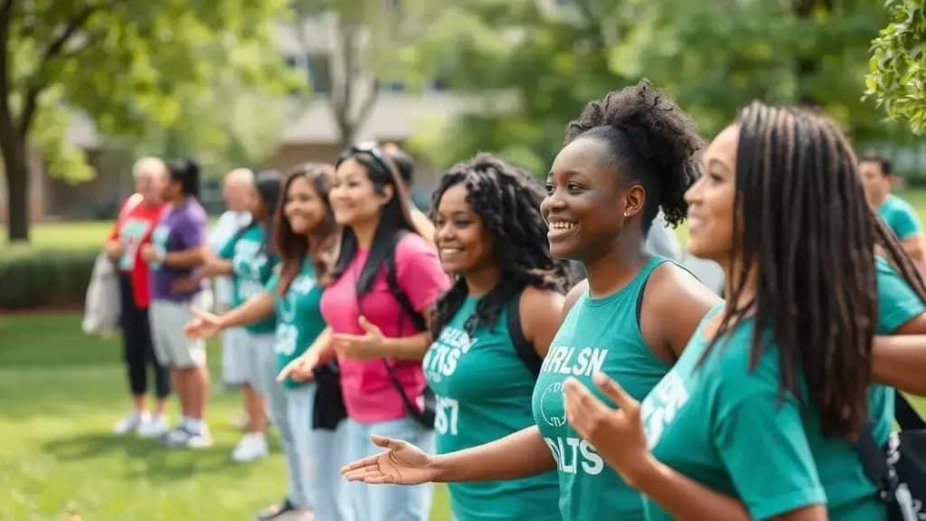 Federal employee wellness program expansion: what to know