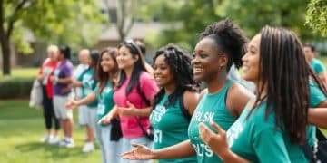 Federal employee wellness program expansion: what to know