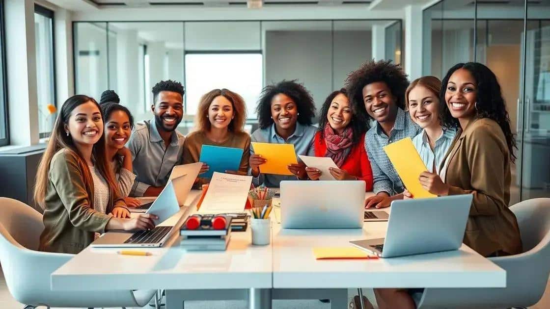 Real-world success stories of repayment programs