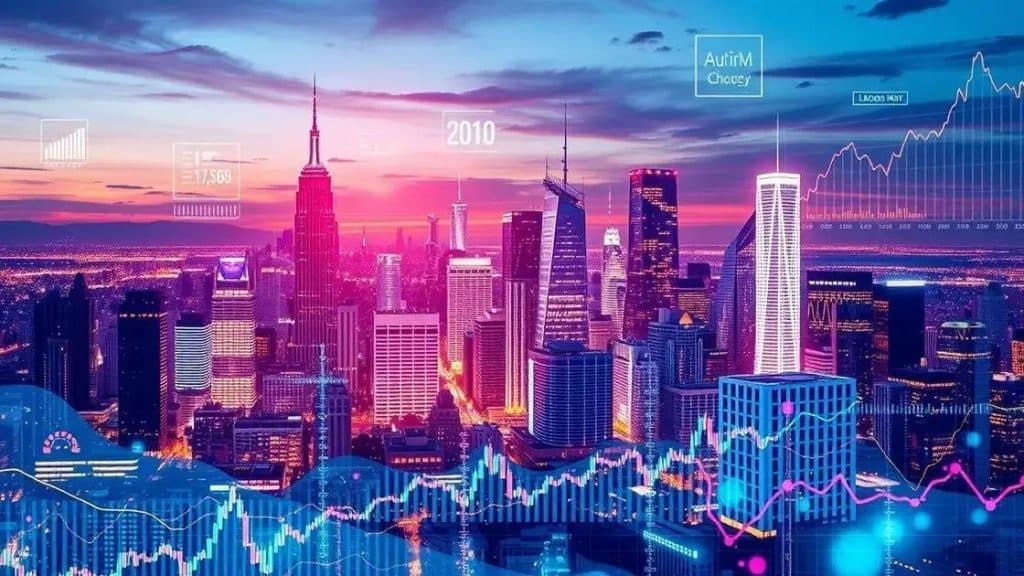 Fintech funding rebounds with $10B boost this June