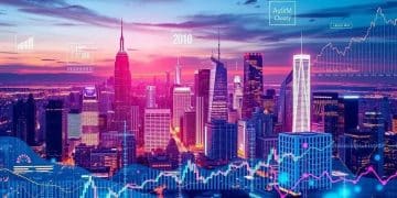 Fintech funding rebounds with $10B boost this June