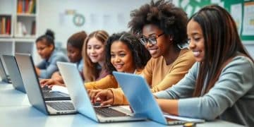 AI‑powered online learning platforms surge: Why You Should Care