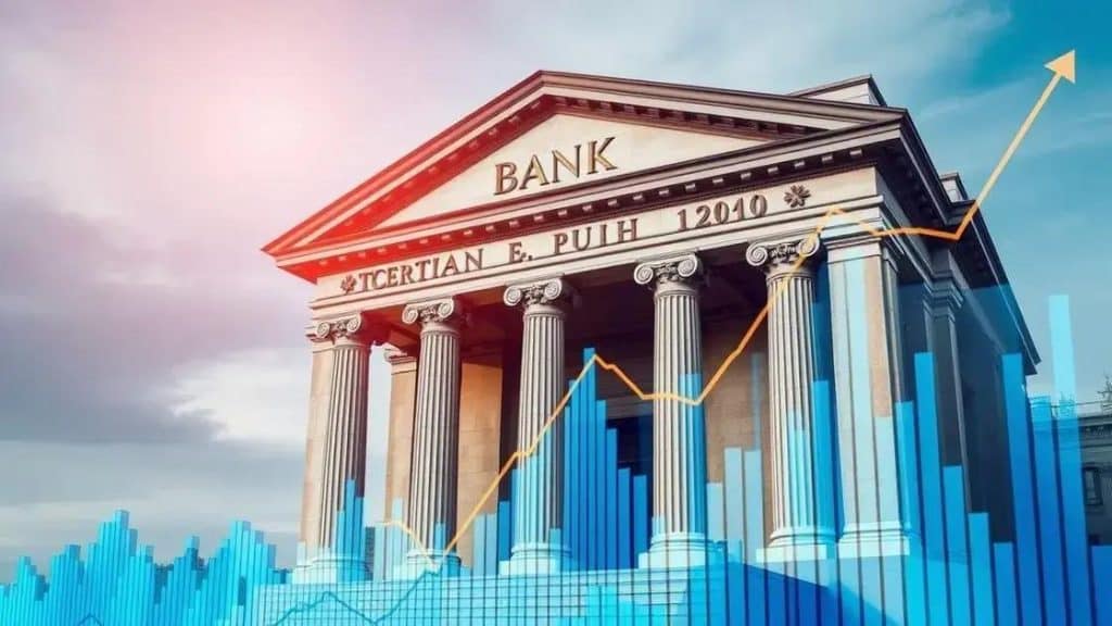 Fed stress-test success paves bank payouts and what it means