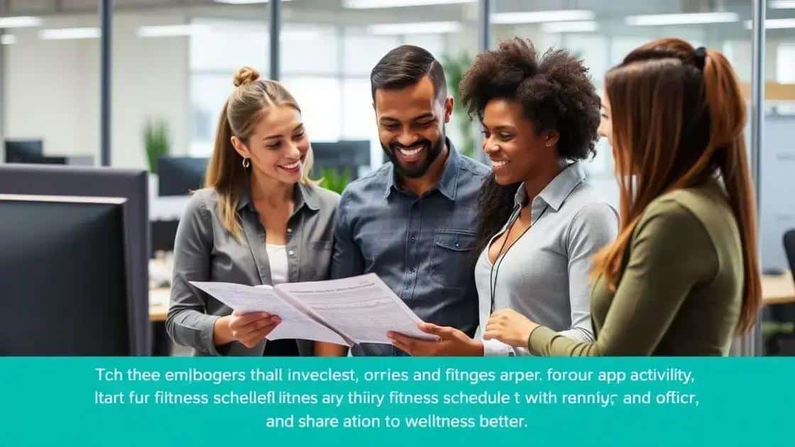 Tips for maximizing your benefits