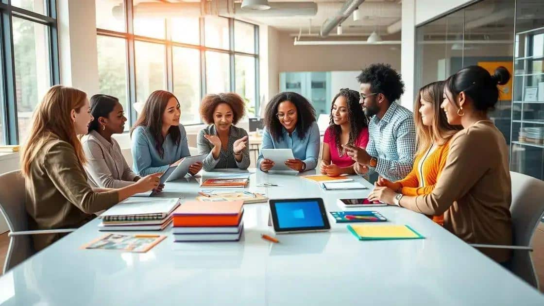 Challenges faced by homeschooling entrepreneurs