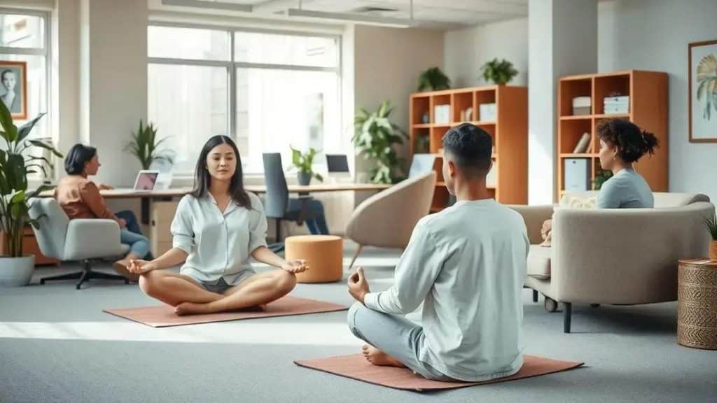 Employer‑provided mental health stipends: a benefit you need