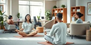 Employer‑provided mental health stipends: a benefit you need