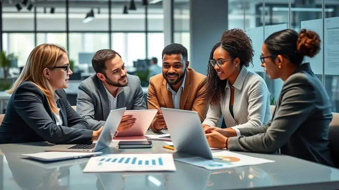 Why investors are showing interest