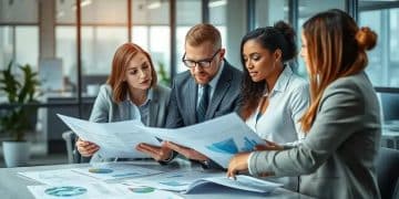 SEC new climate investment disclosure rules: what you need to know