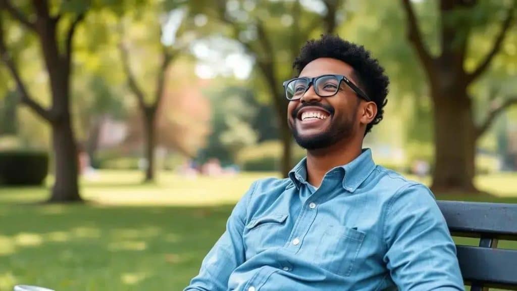 Wellness allowance for federal workers: what you need to know