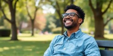 Wellness allowance for federal workers: what you need to know