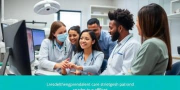 Dental insurance innovation at work: unlocking potential