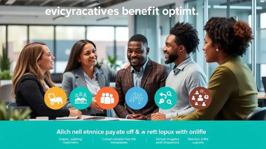 Key trends in dental benefits innovation