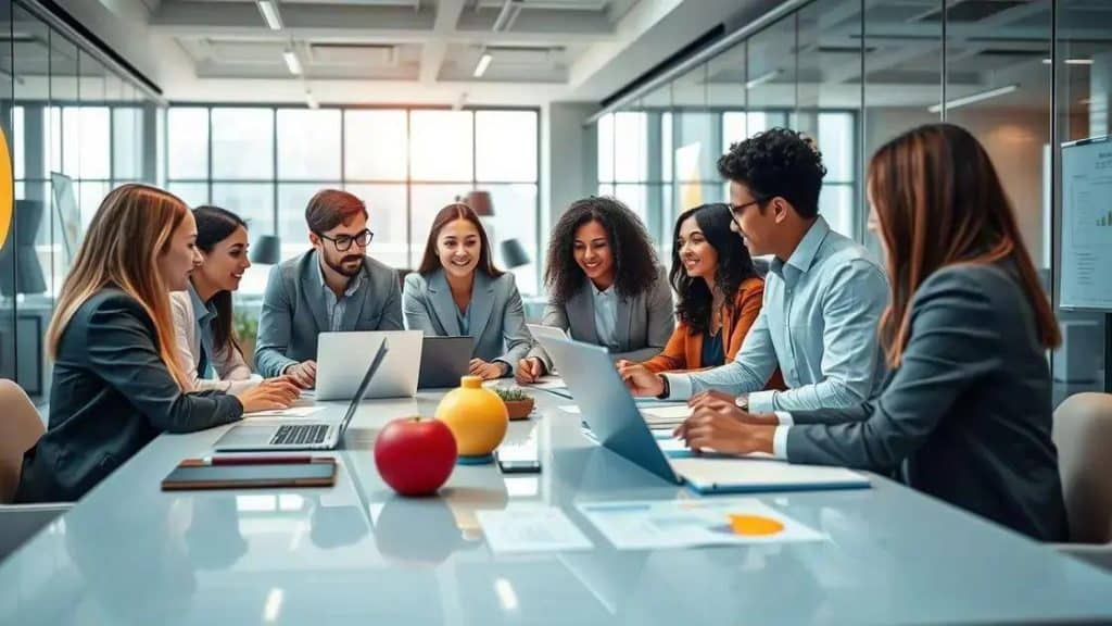 Soft-skills demand grows among employers