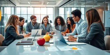 Soft-skills demand grows among employers