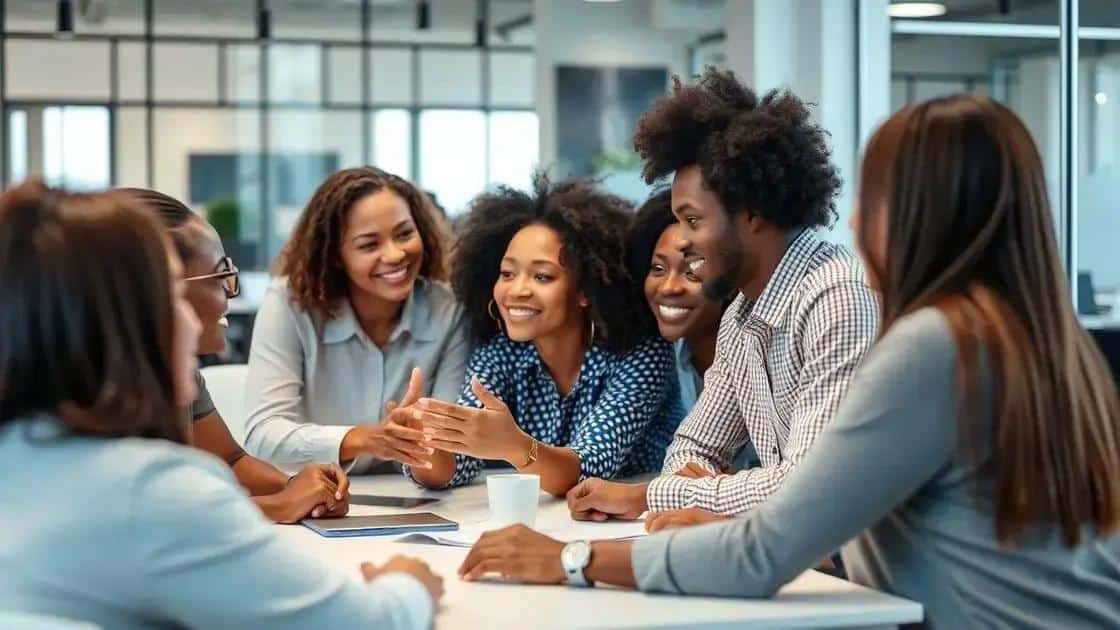 Key soft skills employers are looking for