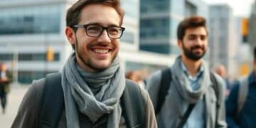 Commuter benefit programs gain flexibility and value