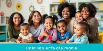 Workplace childcare tax credit momentum: What you need to know