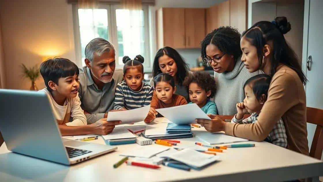 Recent changes fueling childcare tax credit momentum