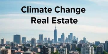 Climate insurance retreat hits real estate investments