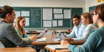 Teacher microcredential adoption rises: what you need to know