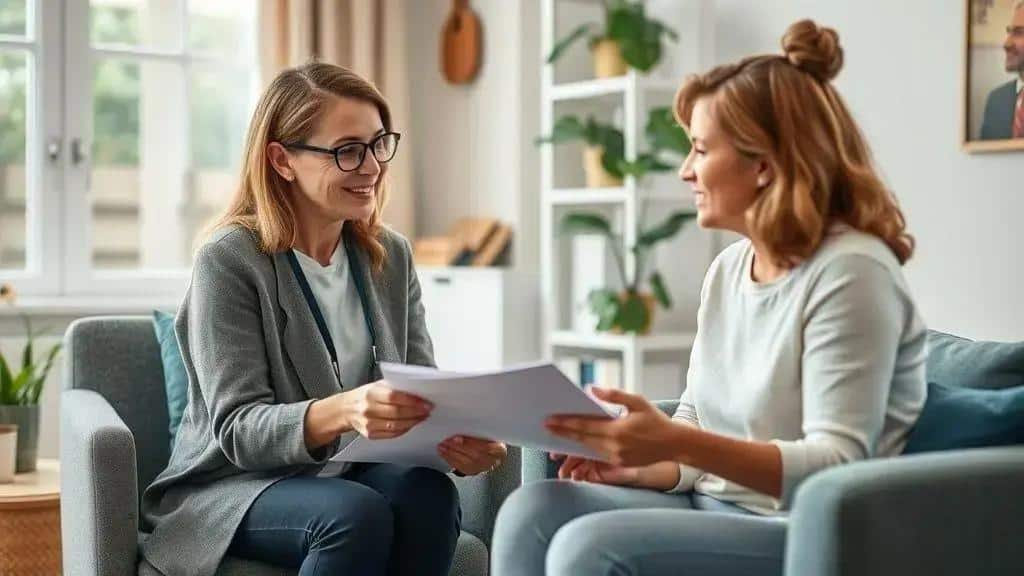 Benefits of integrating health coaches into care Benefits of integrating health coaches into care