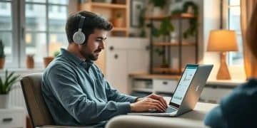 AI-driven personal finance platforms emerging as essential tools