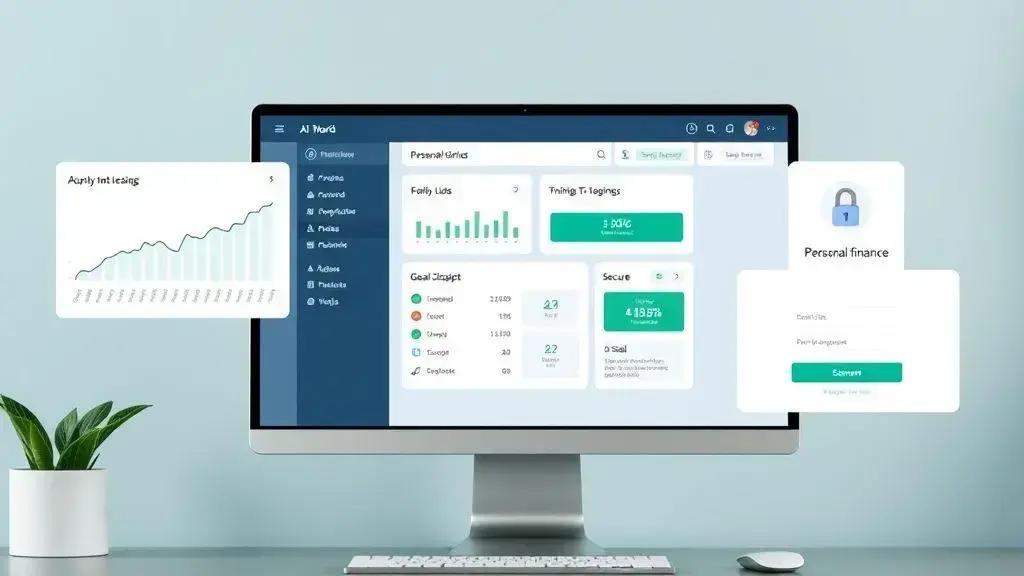 Key features of these platforms