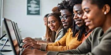 Micro-credentials reshaping college alternatives: what you need to know