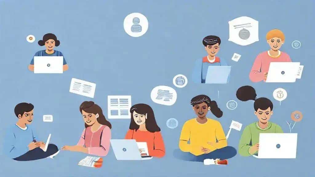 Benefits of micro-credentials for learners