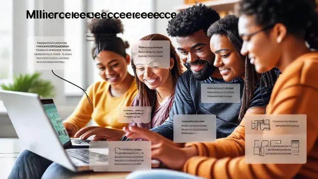 How to choose the right micro-credential program