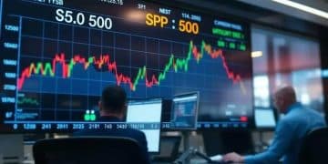 June S&P 500 rebound on trade optimism raises hopes