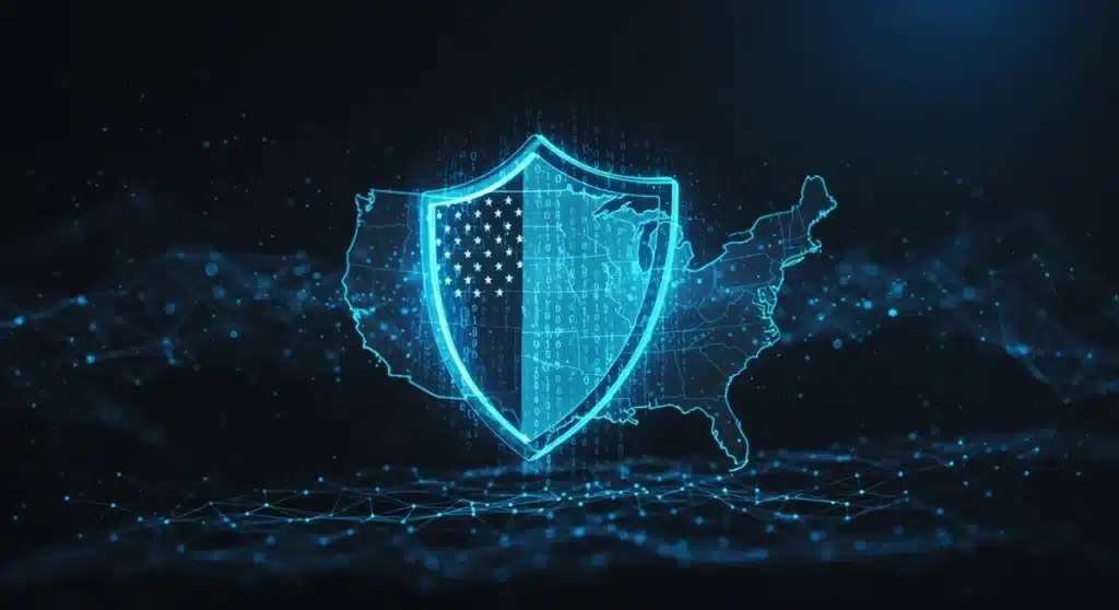 Federal Cybersecurity Initiative 2025: Updates & Impact