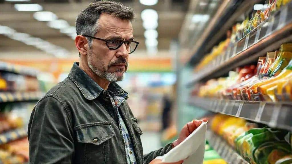 Factors behind the slowdown in consumer spending Factors behind the slowdown in consumer spending