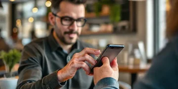 Digital wallets replacing traditional banking: a new era