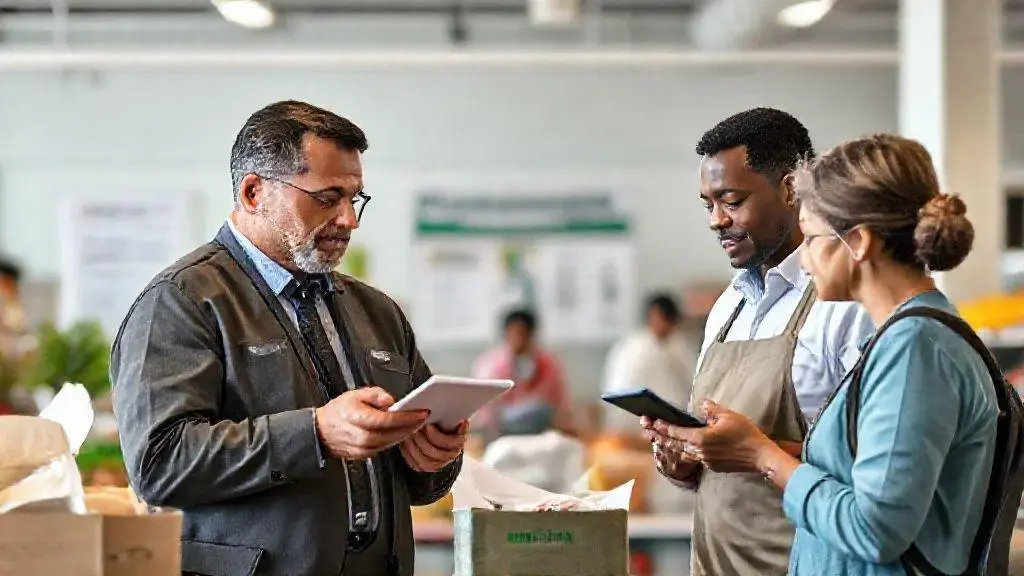 Key changes being considered