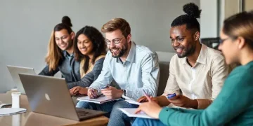 Online certification programs booming: what you need to know