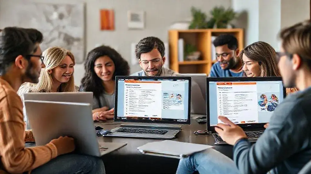 Benefits of pursuing online certifications Benefits of pursuing online certifications