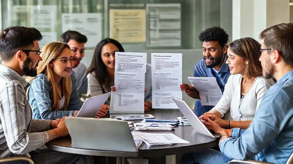 How to choose the right certification program How to choose the right certification program