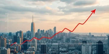 Inflation cooling while wages stagnate: what it means