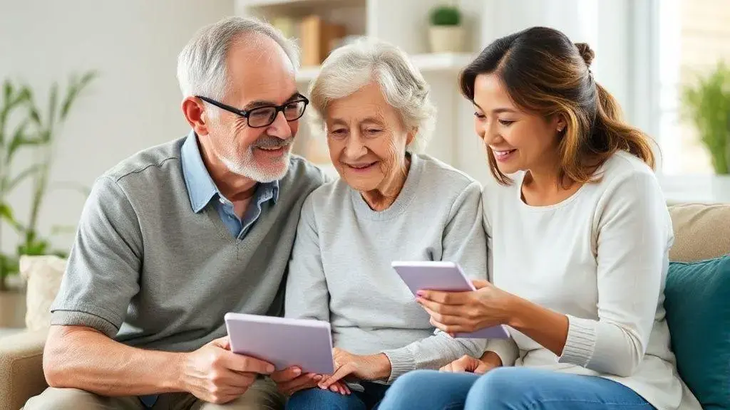 Eligibility criteria for expanded tax credits