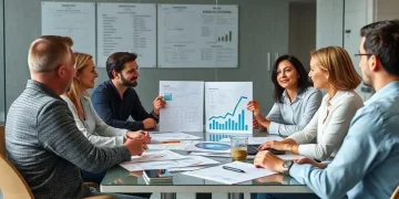 subscription finance models in demand: what to know