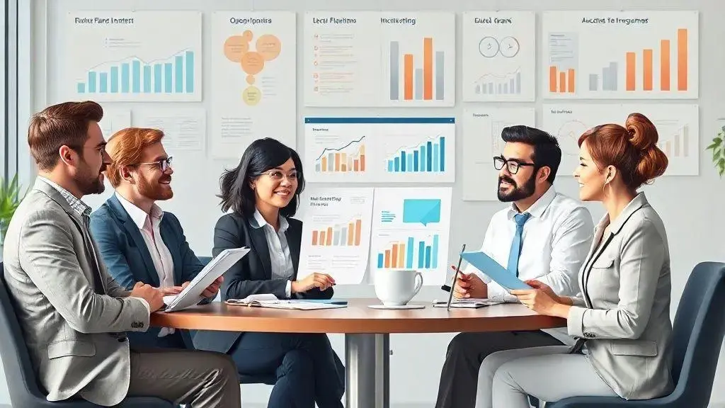 benefits of subscription finance models