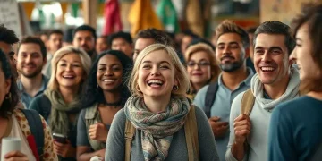 Consumer sentiment rebounds after weak quarter: insights