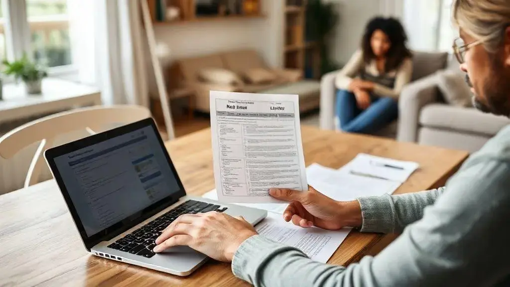 Tips for maximizing your voucher benefits