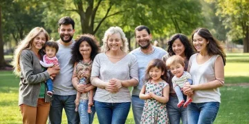 Federal childcare assistance expanding: what you need to know